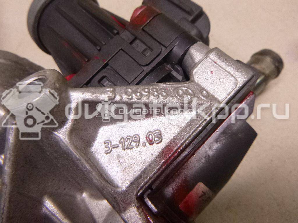 Фото Клапан рециркуляции выхлопных газов  LR018752 для Land Rover Range Rover / Discovery {forloop.counter}}