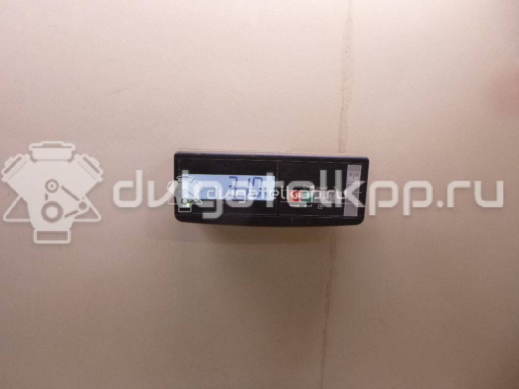 Фото Клапан рециркуляции выхлопных газов  LR018752 для Land Rover Range Rover / Discovery {forloop.counter}}