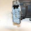 Фото Клапан рециркуляции выхлопных газов  wav500210 для Land Rover Range Rover / Discovery {forloop.counter}}