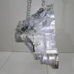 Фото Контрактная (б/у) МКПП для Honda Cr-V 150-155 л.с 16V 2.2 л N22B3 Дизельное топливо {forloop.counter}}