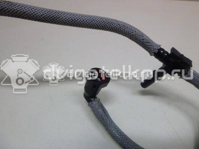 Фото Трубка топливная  LR021871 для land rover Discovery III {forloop.counter}}