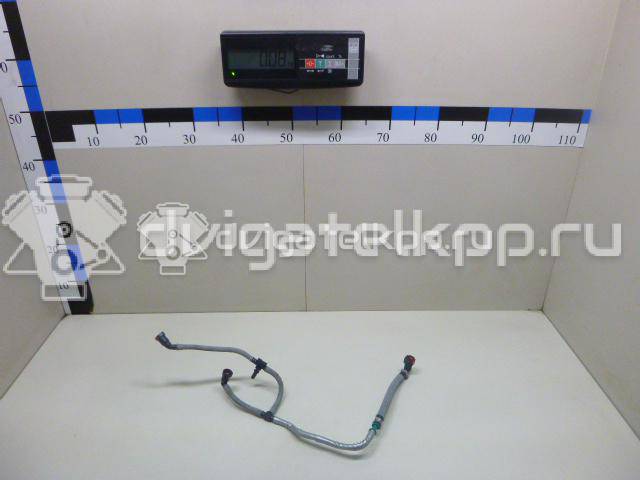 Фото Трубка топливная  LR021871 для land rover Discovery III {forloop.counter}}