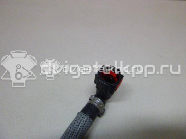 Фото Трубка топливная  LR021871 для land rover Discovery III {forloop.counter}}