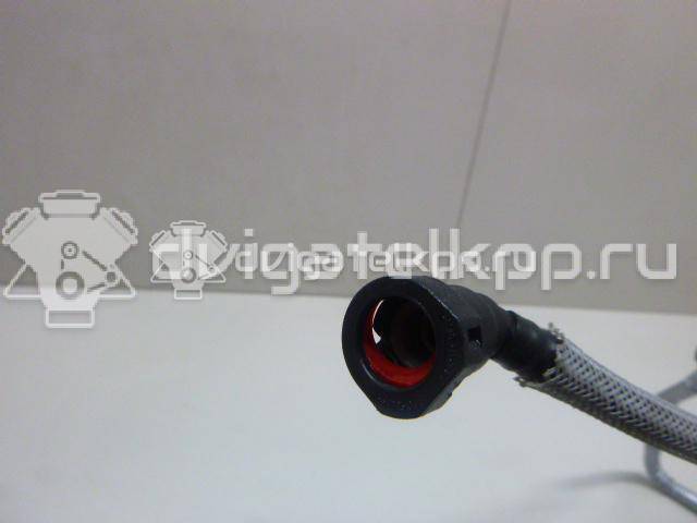 Фото Трубка топливная  LR021871 для land rover Discovery III {forloop.counter}}