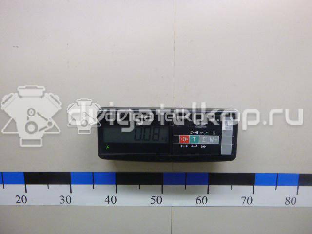 Фото Трубка топливная  LR021871 для land rover Discovery III {forloop.counter}}