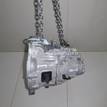 Фото Контрактная (б/у) МКПП для Honda Cr-V 150-155 л.с 16V 2.2 л N22B3 Дизельное топливо {forloop.counter}}