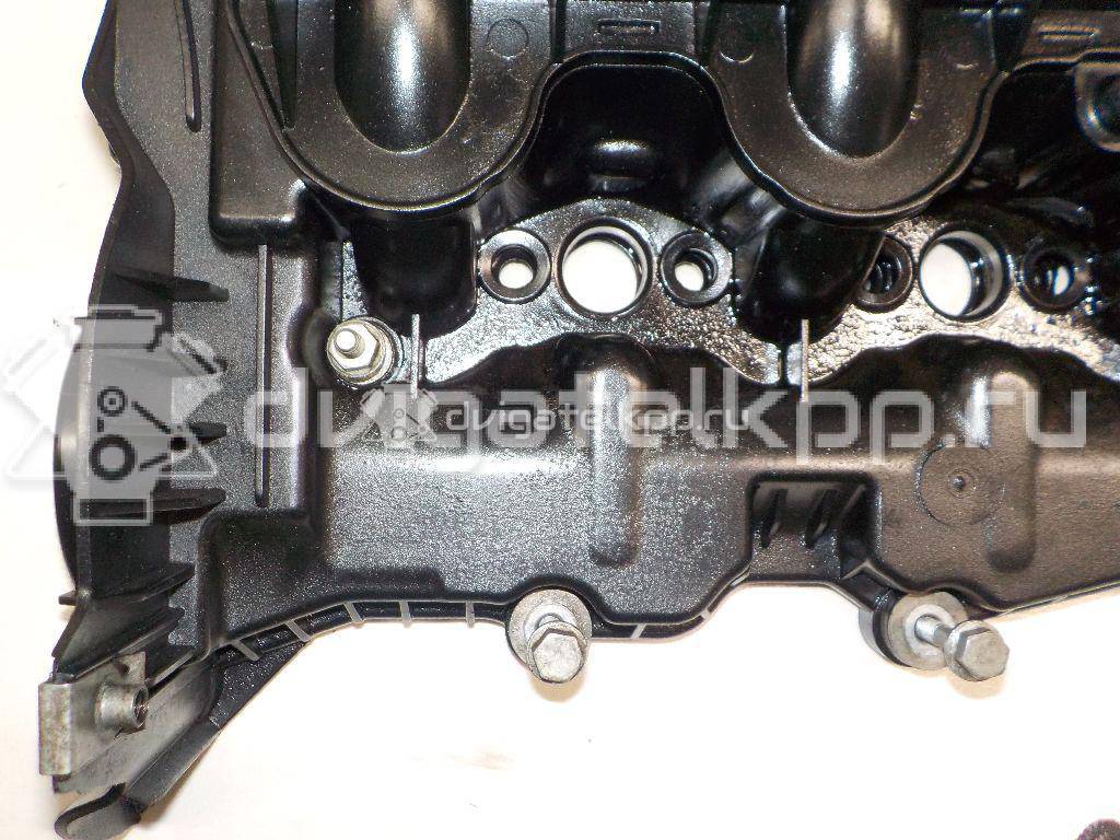 Фото Крышка головки блока (клапанная)  1354247 для Land Rover Range Rover / Discovery {forloop.counter}}