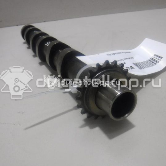 Фото Распредвал впускной  1311296 для Land Rover Range Rover / Discovery