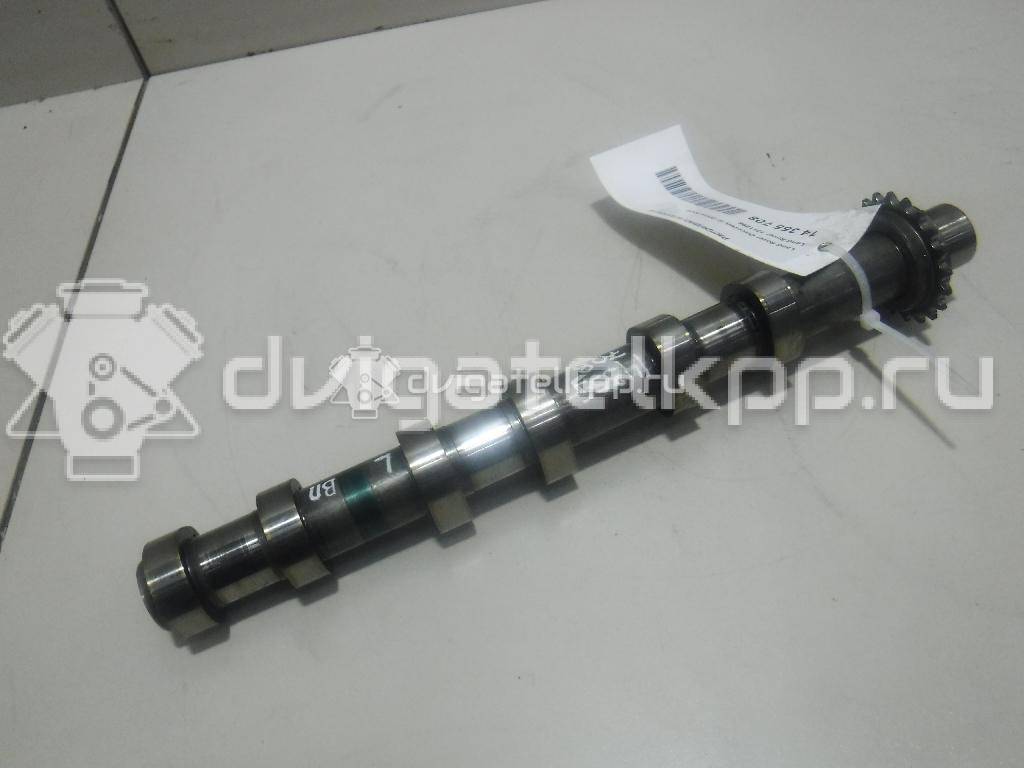 Фото Распредвал впускной  1311296 для Land Rover Range Rover / Discovery {forloop.counter}}