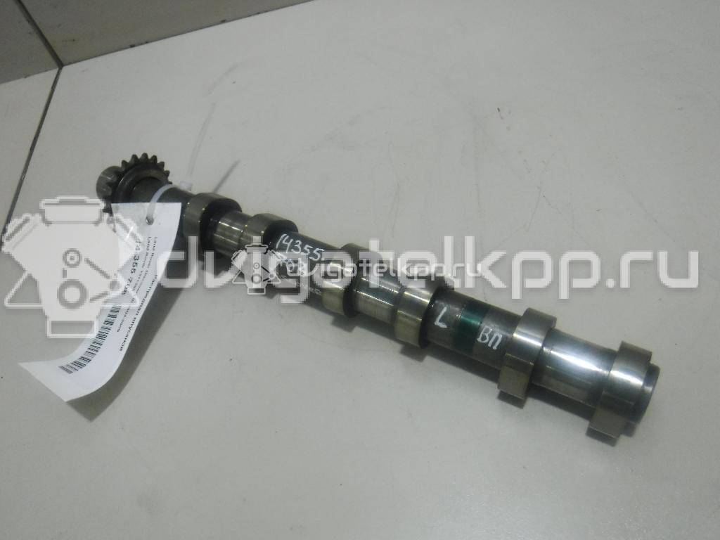 Фото Распредвал впускной  1311296 для Land Rover Range Rover / Discovery {forloop.counter}}
