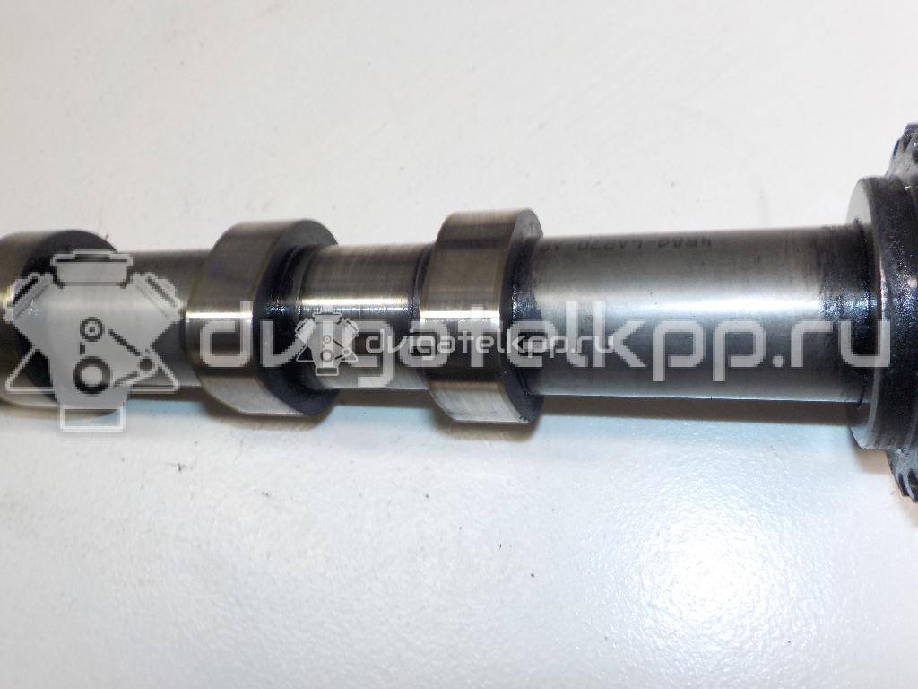 Фото Распредвал впускной  1311295 для Land Rover Range Rover / Discovery {forloop.counter}}