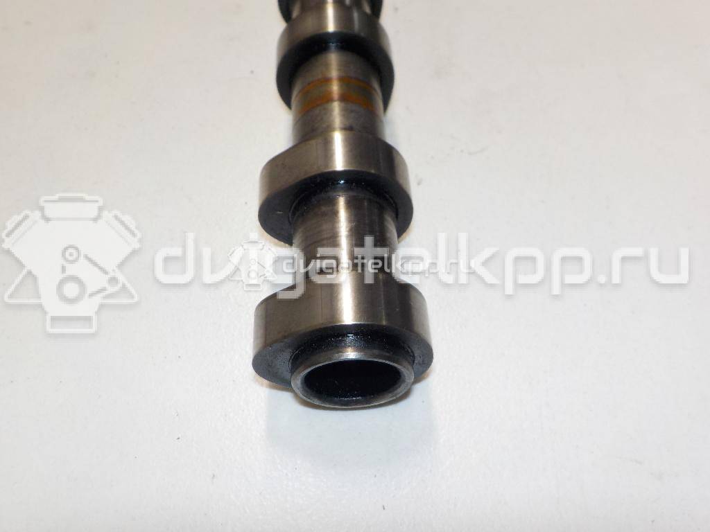 Фото Распредвал впускной  1311295 для Land Rover Range Rover / Discovery {forloop.counter}}