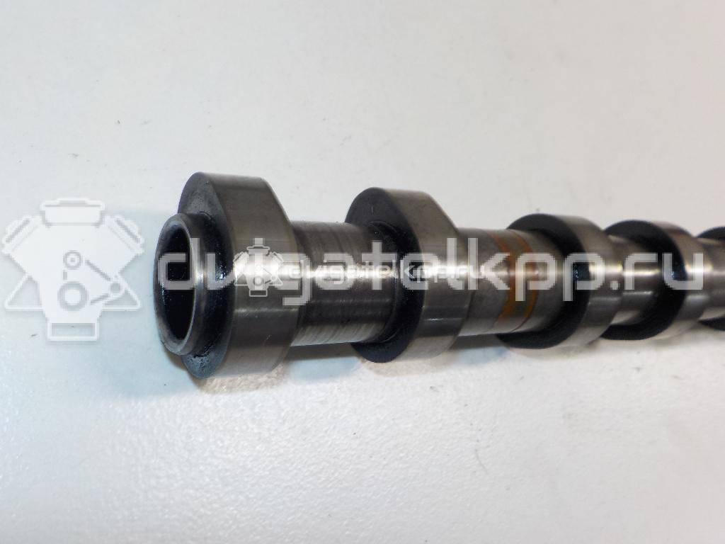 Фото Распредвал впускной  1311295 для Land Rover Range Rover / Discovery {forloop.counter}}