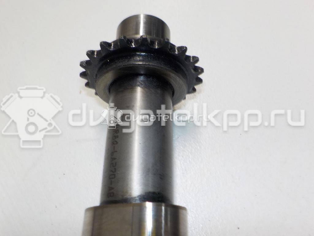 Фото Распредвал впускной  1311295 для Land Rover Range Rover / Discovery {forloop.counter}}