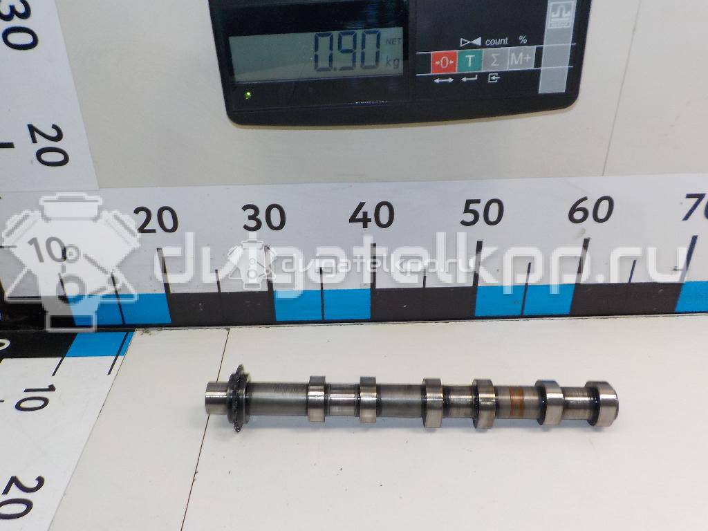 Фото Распредвал впускной  1311295 для Land Rover Range Rover / Discovery {forloop.counter}}
