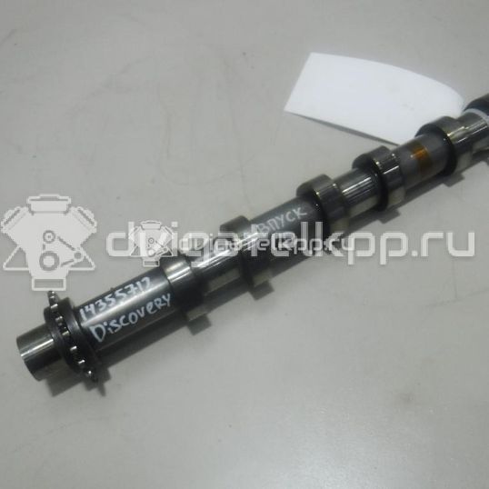 Фото Распредвал впускной  1311295 для Land Rover Range Rover / Discovery