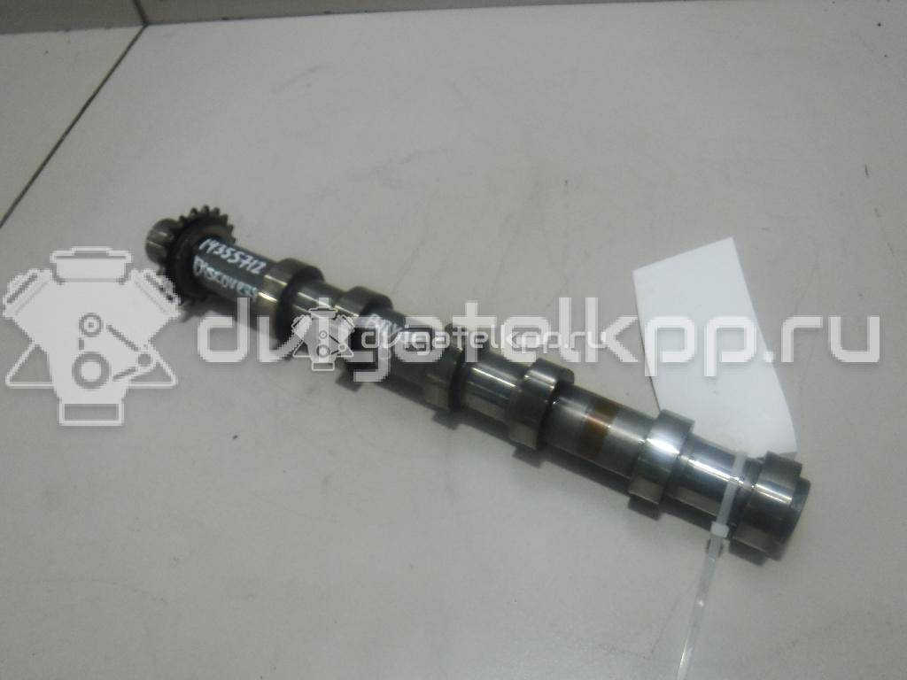 Фото Распредвал впускной  1311295 для Land Rover Range Rover / Discovery {forloop.counter}}