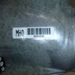 Фото Контрактная (б/у) МКПП для Honda Cr-V 150-155 л.с 16V 2.2 л N22B3 Дизельное топливо {forloop.counter}}