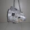 Фото Контрактная (б/у) МКПП для Honda Cr-V 150-155 л.с 16V 2.2 л N22B3 Дизельное топливо {forloop.counter}}