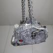 Фото Контрактная (б/у) МКПП для Honda Cr-V 150-155 л.с 16V 2.2 л N22B3 Дизельное топливо {forloop.counter}}