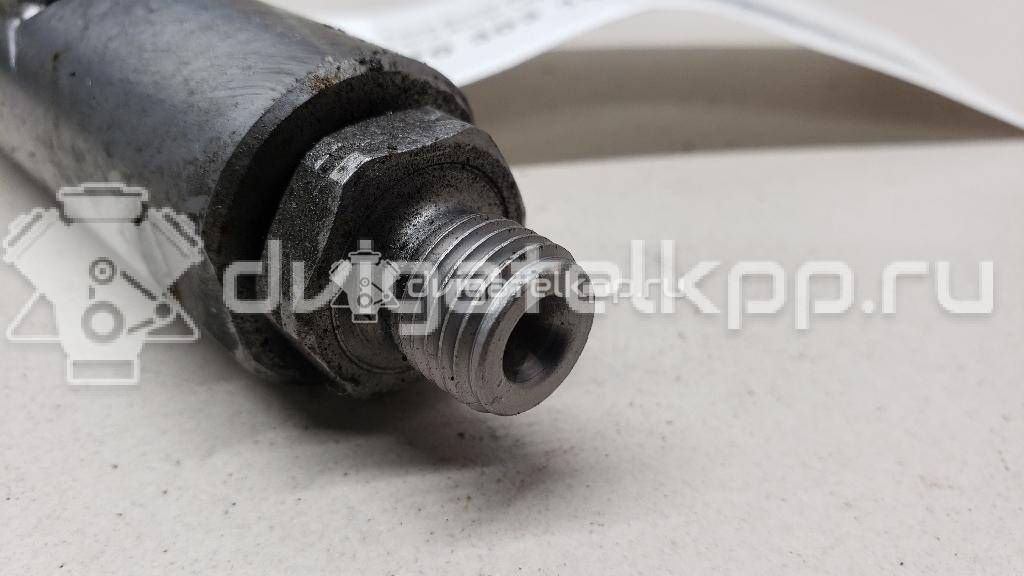 Фото Рейка топливная (рампа)  LR040877 для Land Rover Range Rover / Discovery {forloop.counter}}