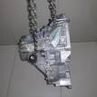 Фото Контрактная (б/у) МКПП для Honda Cr-V 150-155 л.с 16V 2.2 л N22B3 Дизельное топливо {forloop.counter}}
