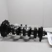 Фото Коленвал для двигателя R20A2 для Honda Civic / Cr-V 143-155 л.с 16V 2.0 л бензин 13310RZP000 {forloop.counter}}