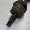 Фото Полуось передняя левая  TDB500090 для Land Rover Freelander / Range Rover / Discovery {forloop.counter}}