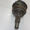 Фото Полуось передняя левая  TDB500110 для Land Rover Range Rover / Discovery {forloop.counter}}
