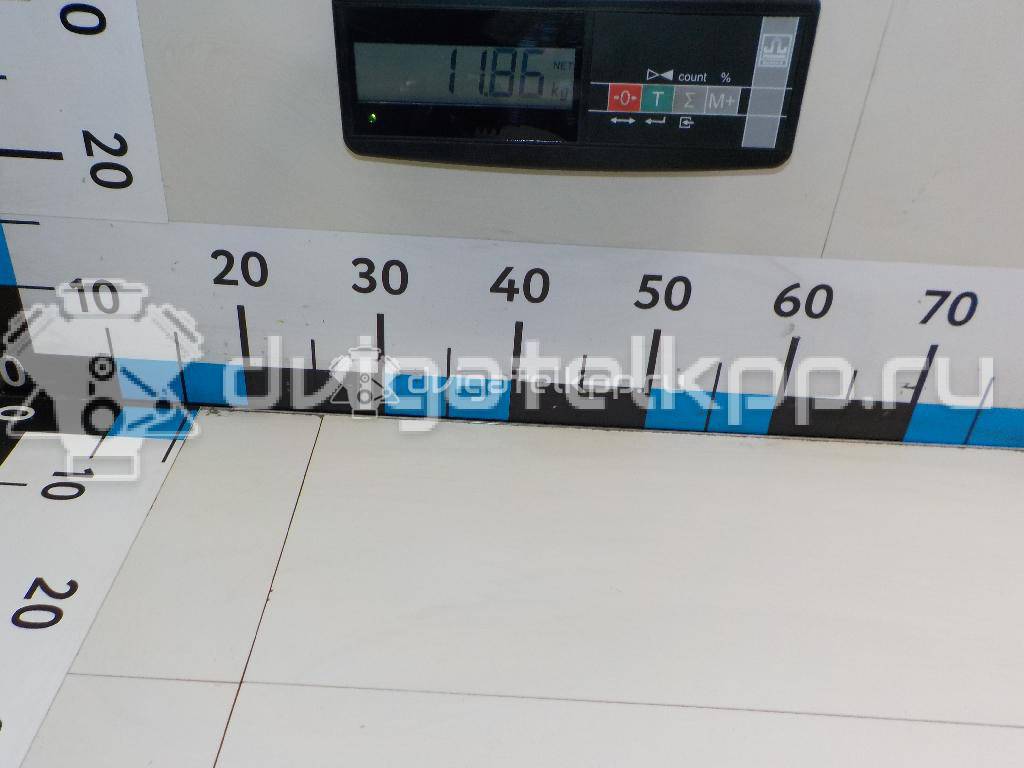 Фото Полуось передняя левая  TDB500110 для Land Rover Range Rover / Discovery {forloop.counter}}