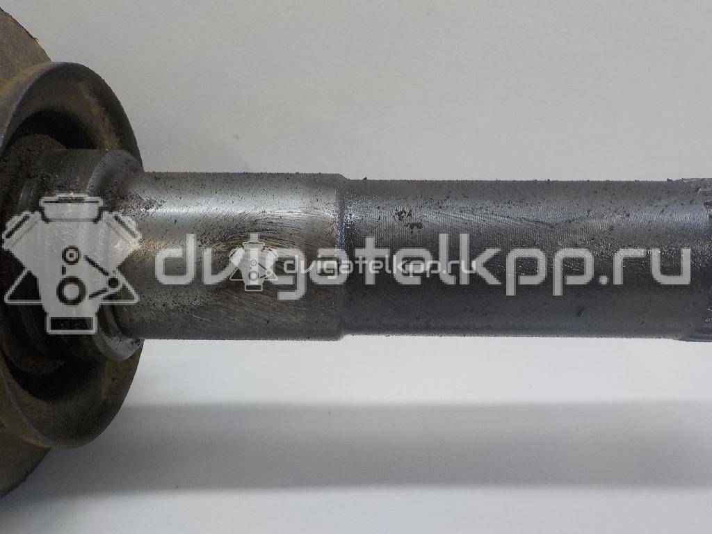 Фото Полуось задняя левая  TOB500250 для Land Rover Range Rover / Discovery {forloop.counter}}