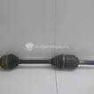 Фото Полуось задняя левая  TOB500250 для Land Rover Range Rover / Discovery {forloop.counter}}