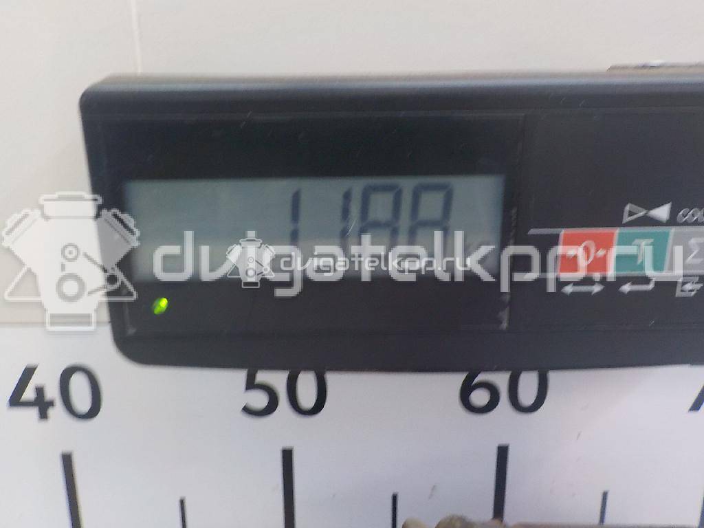 Фото Полуось задняя левая  TOB500250 для Land Rover Range Rover / Discovery {forloop.counter}}