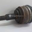 Фото Полуось задняя левая  TOB500250 для Land Rover Range Rover / Discovery {forloop.counter}}