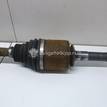 Фото Полуось задняя левая  TOB500250 для Land Rover Range Rover / Discovery {forloop.counter}}