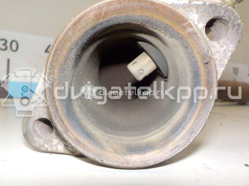 Фото Катализатор  WCD500212 для Land Rover Range Rover / Discovery {forloop.counter}}