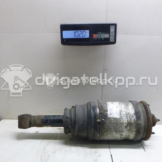 Фото Амортизатор задний  RPD501030 для Land Rover Range Rover