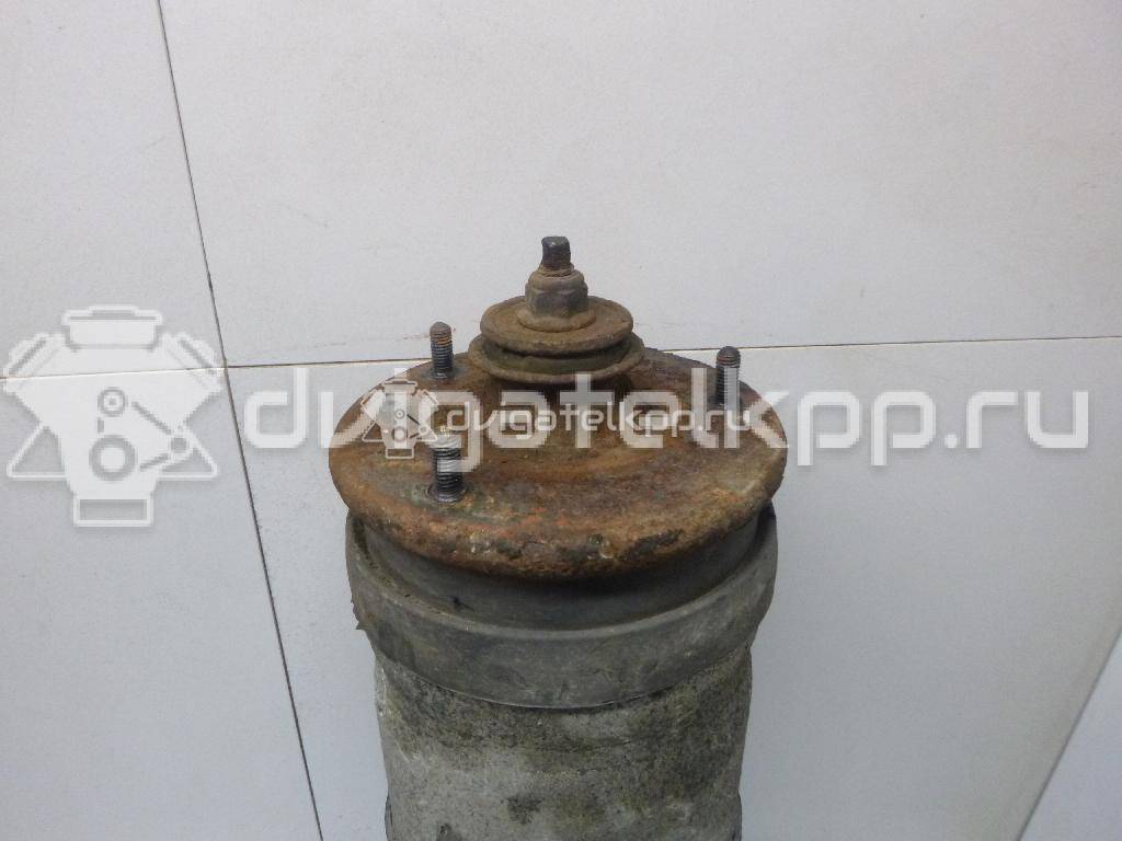 Фото Амортизатор задний  RPD501030 для Land Rover Range Rover {forloop.counter}}
