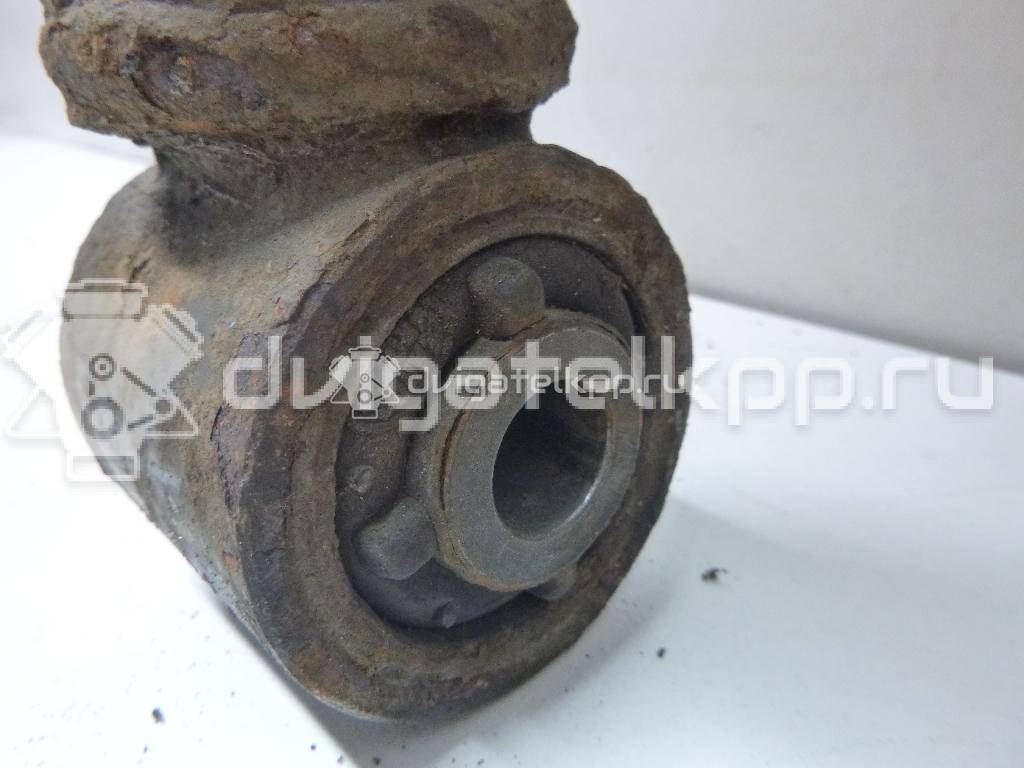 Фото Амортизатор задний  RPD501030 для Land Rover Range Rover {forloop.counter}}
