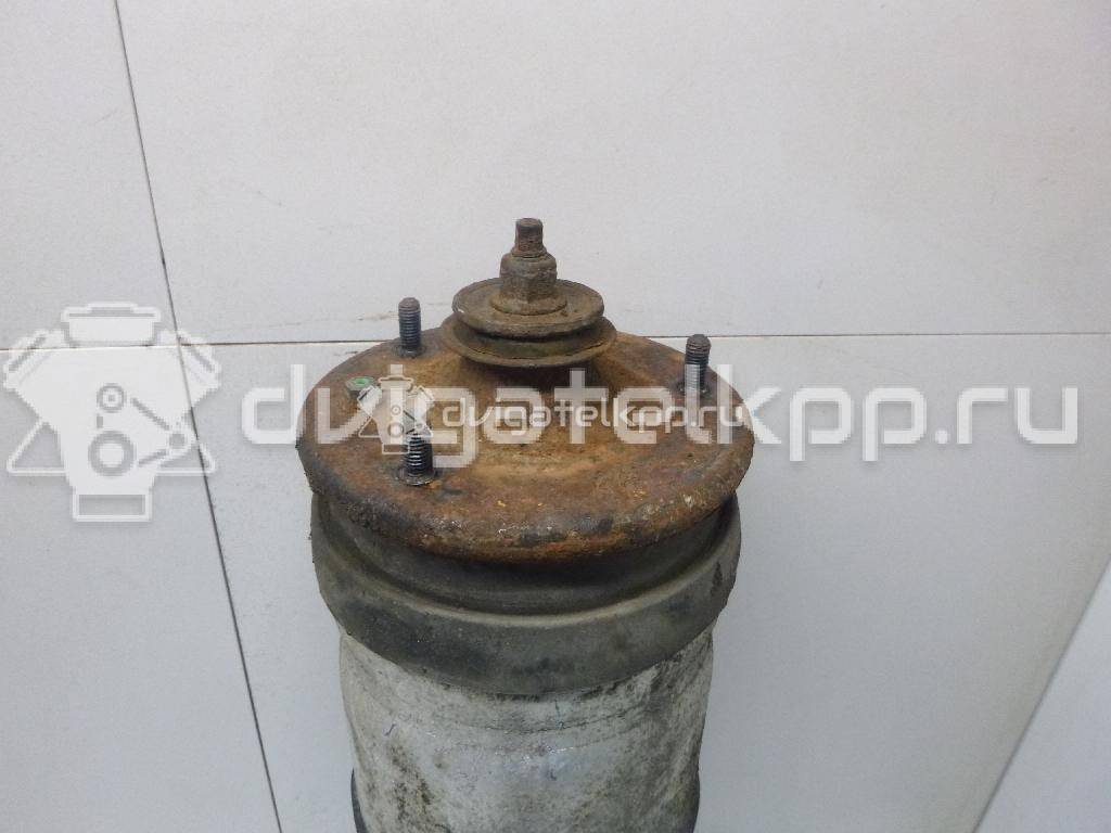 Фото Амортизатор задний  RPD501030 для Land Rover Range Rover {forloop.counter}}