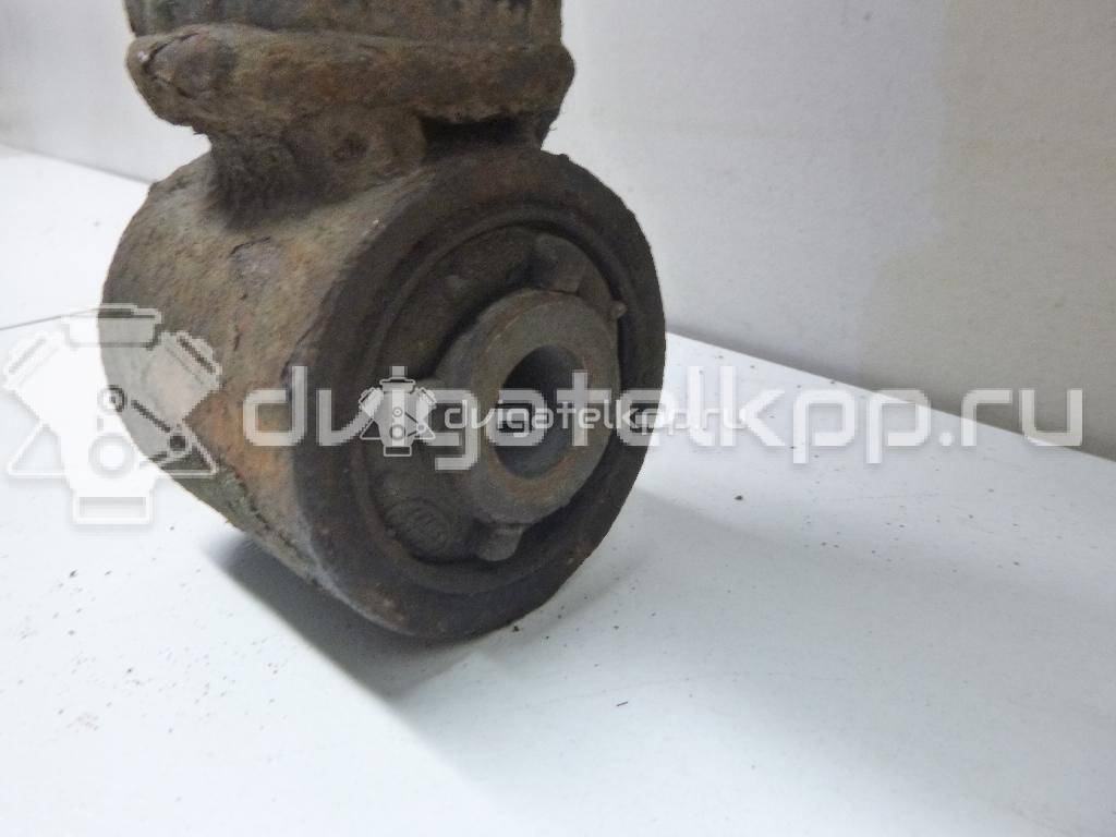 Фото Амортизатор задний  RPD501030 для Land Rover Range Rover {forloop.counter}}