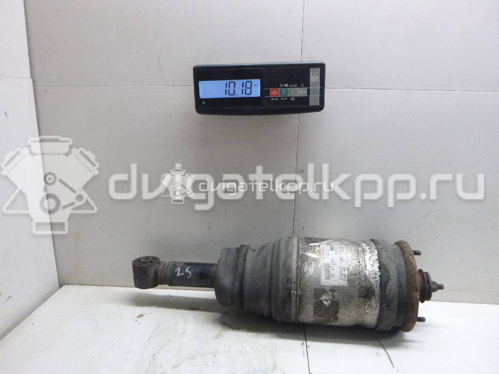 Фото Амортизатор задний  RPD501030 для Land Rover Range Rover {forloop.counter}}