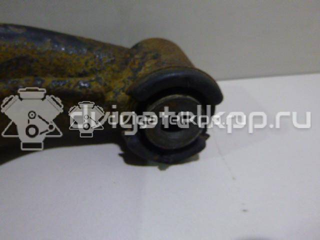 Фото Рычаг задний нижний правый  RGG500360 для Land Rover Discovery {forloop.counter}}