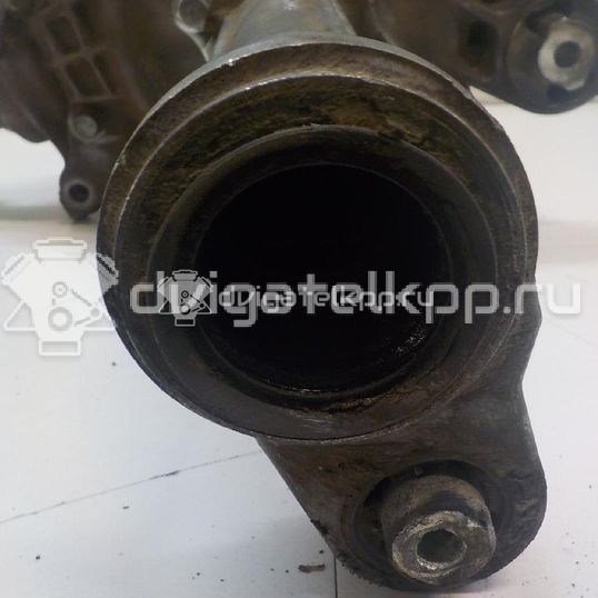 Фото Редуктор переднего моста  LR006011 для land rover Discovery III