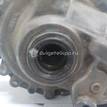 Фото Редуктор переднего моста  LR006011 для land rover Discovery III {forloop.counter}}