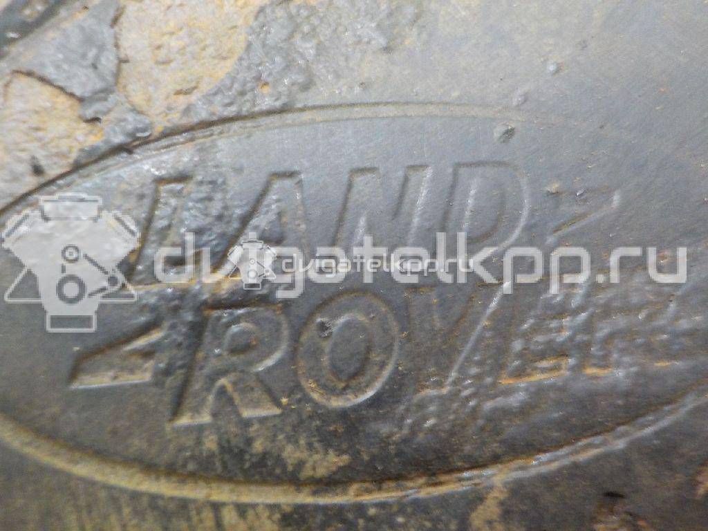 Фото Рычаг передний верхний правый  RBJ500222 для Land Rover Range Rover / Discovery {forloop.counter}}