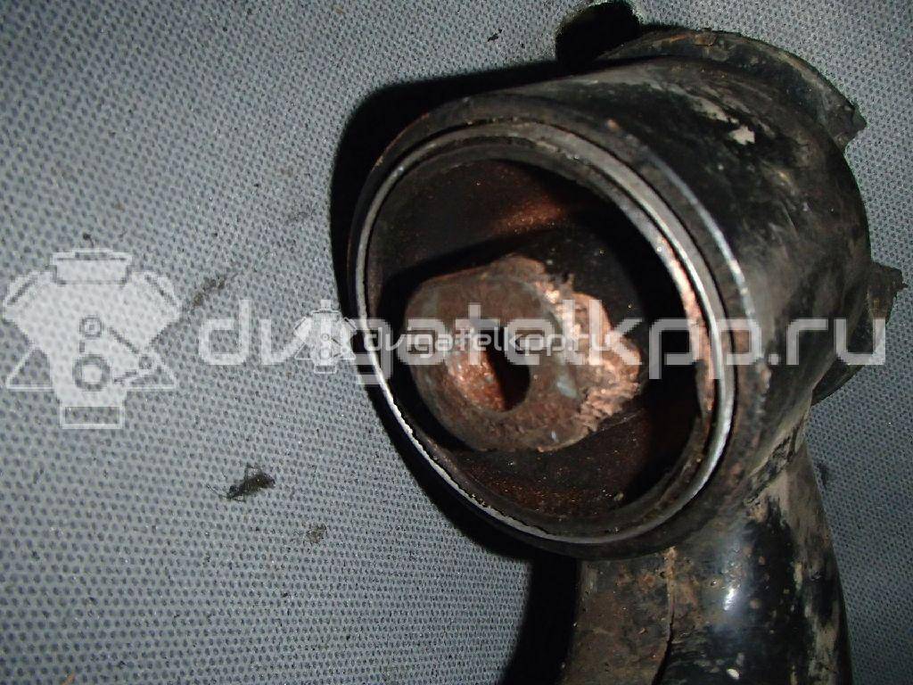 Фото Рычаг передний нижний правый  RBJ501400 для Land Rover Range Rover / Discovery {forloop.counter}}