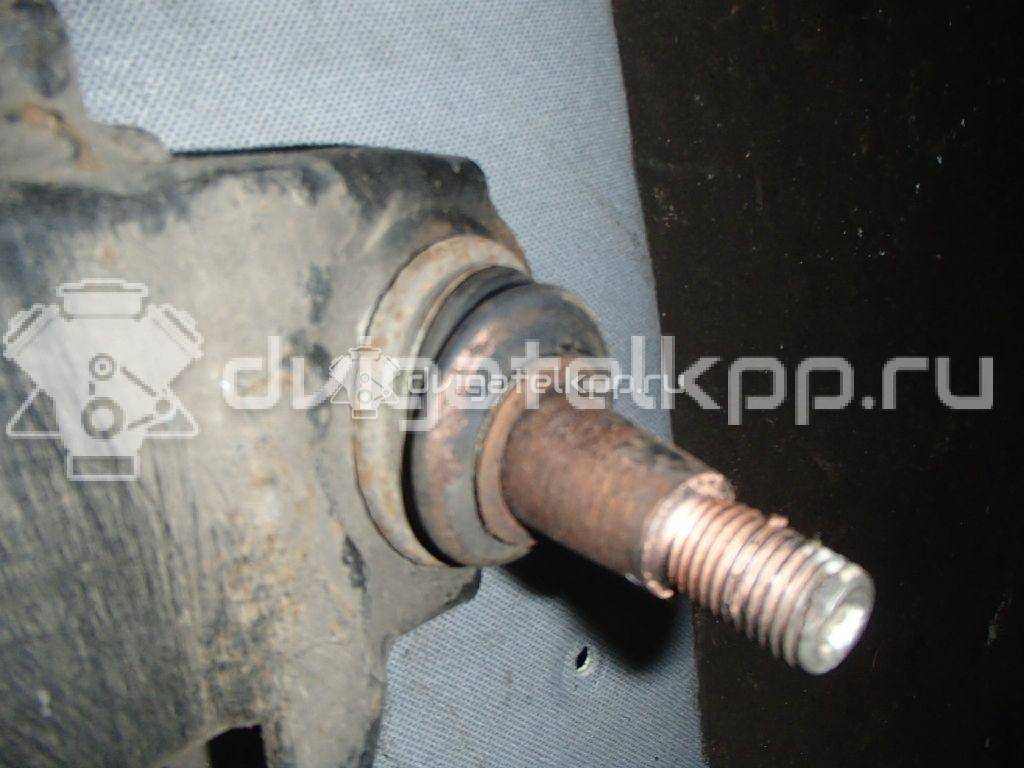 Фото Рычаг передний нижний правый  RBJ501400 для Land Rover Range Rover / Discovery {forloop.counter}}