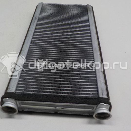 Фото Радиатор отопителя  JEP500020 для Land Rover Range Rover / Discovery