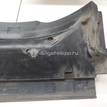 Фото Диффузор вентилятора  PGK500085 для land rover Discovery III {forloop.counter}}